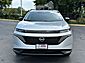 2025 Nissan Murano SL Hoffman Estates IL