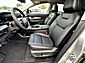 2025 Nissan Murano SL Hoffman Estates IL