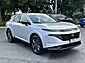 2025 Nissan Murano SL Hoffman Estates IL