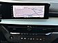 2025 Nissan Murano SL Hoffman Estates IL