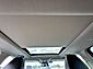2025 Nissan Murano SL Hoffman Estates IL