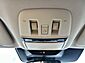 2025 Nissan Murano SL Hoffman Estates IL