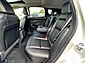 2025 Nissan Murano SL Hoffman Estates IL