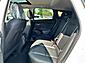 2025 Nissan Murano SL Hoffman Estates IL
