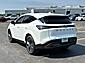 2025 Nissan Murano SL Hoffman Estates IL