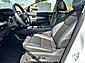 2025 Nissan Murano SL Hoffman Estates IL