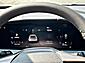 2025 Nissan Murano SL Hoffman Estates IL