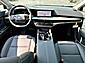 2025 Nissan Murano SL Hoffman Estates IL