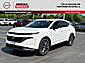 2025 Nissan Murano SL Hoffman Estates IL