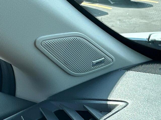 2025 Nissan Murano SL Hoffman Estates IL