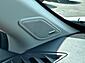 2025 Nissan Murano SL Hoffman Estates IL