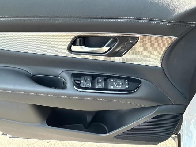 2025 Nissan Murano SL Hoffman Estates IL
