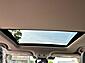 2025 Nissan Murano SL Hoffman Estates IL