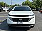 2025 Nissan Murano SL Hoffman Estates IL