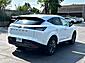 2025 Nissan Murano SL Hoffman Estates IL