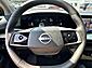 2025 Nissan Murano SL Hoffman Estates IL