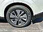 2025 Nissan Murano SL Hoffman Estates IL