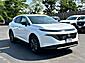 2025 Nissan Murano SL Hoffman Estates IL