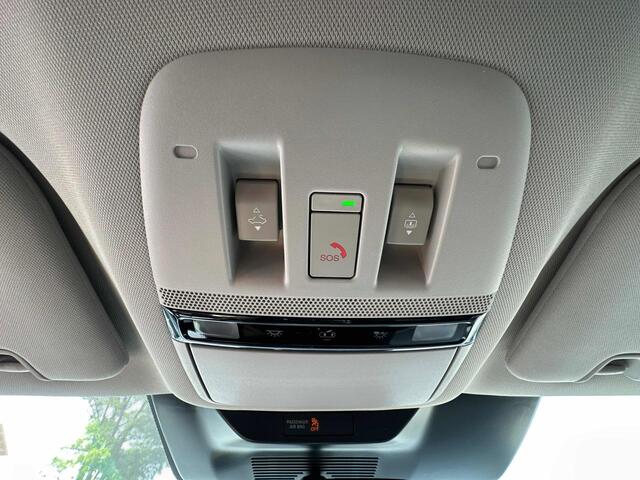 2025 Nissan Murano SL Hoffman Estates IL