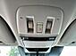 2025 Nissan Murano SL Hoffman Estates IL