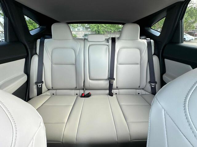2025 Nissan Murano SL Hoffman Estates IL