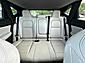 2025 Nissan Murano SL Hoffman Estates IL