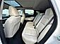 2025 Nissan Murano SL Hoffman Estates IL