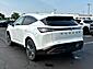 2025 Nissan Murano SL Hoffman Estates IL