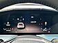 2025 Nissan Murano SL Hoffman Estates IL