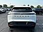 2025 Nissan Murano SL Hoffman Estates IL