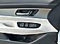 2025 Nissan Murano SL Hoffman Estates IL