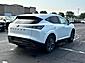 2025 Nissan Murano SL Hoffman Estates IL