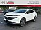 2025 Nissan Murano SL Hoffman Estates IL