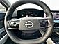 2025 Nissan Murano SL Hoffman Estates IL