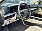 2025 Nissan Murano SL Hoffman Estates IL