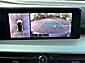 2025 Nissan Murano SL Hoffman Estates IL