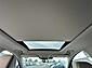 2025 Nissan Murano SL Hoffman Estates IL