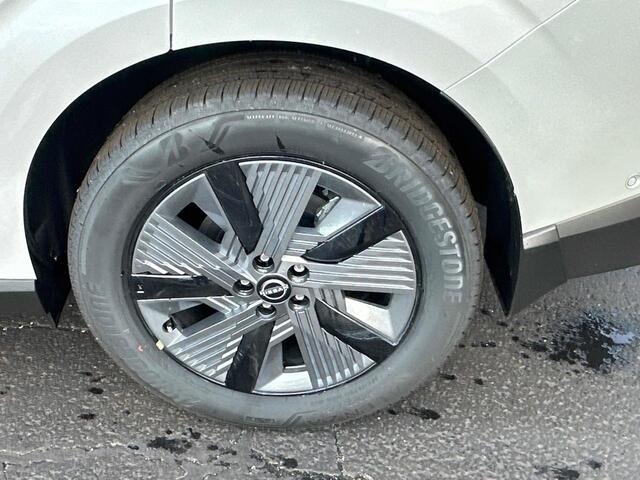 2025 Nissan Murano SL Hoffman Estates IL