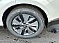 2025 Nissan Murano SL Hoffman Estates IL
