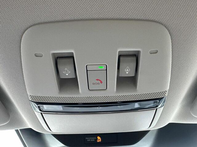 2025 Nissan Murano SL Hoffman Estates IL