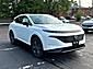 2025 Nissan Murano SL Hoffman Estates IL