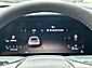2025 Nissan Murano SL Hoffman Estates IL
