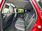 2025 Nissan Murano SL Hoffman Estates IL