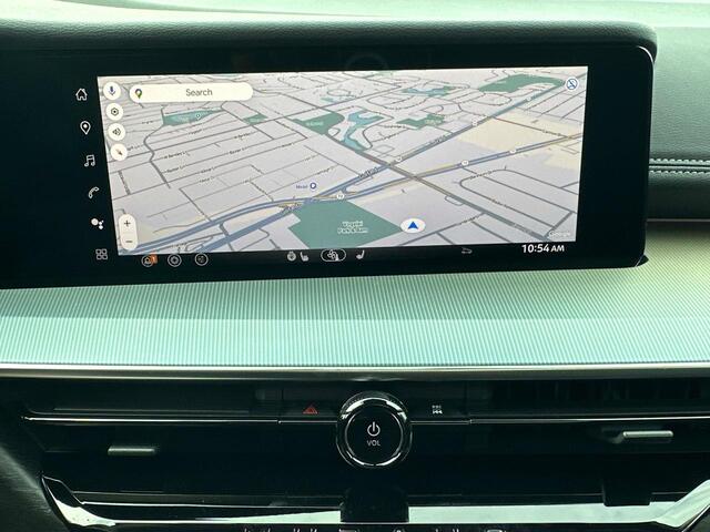2025 Nissan Murano SL Hoffman Estates IL