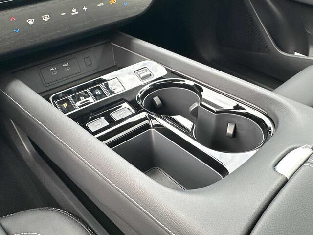 2025 Nissan Murano SL Hoffman Estates IL