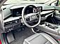 2025 Nissan Murano SL Hoffman Estates IL
