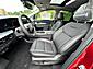 2025 Nissan Murano SL Hoffman Estates IL