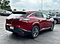 2025 Nissan Murano SL Hoffman Estates IL