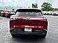 2025 Nissan Murano SL Hoffman Estates IL