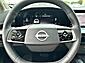 2025 Nissan Murano SL Hoffman Estates IL